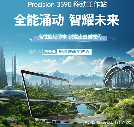 让电脑焕发崭新光彩!泰州电脑培训助你电脑 proficiency