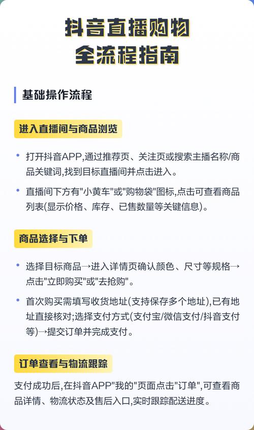 抖音直播下单平台，隐藏价格低，限时优惠全网享！