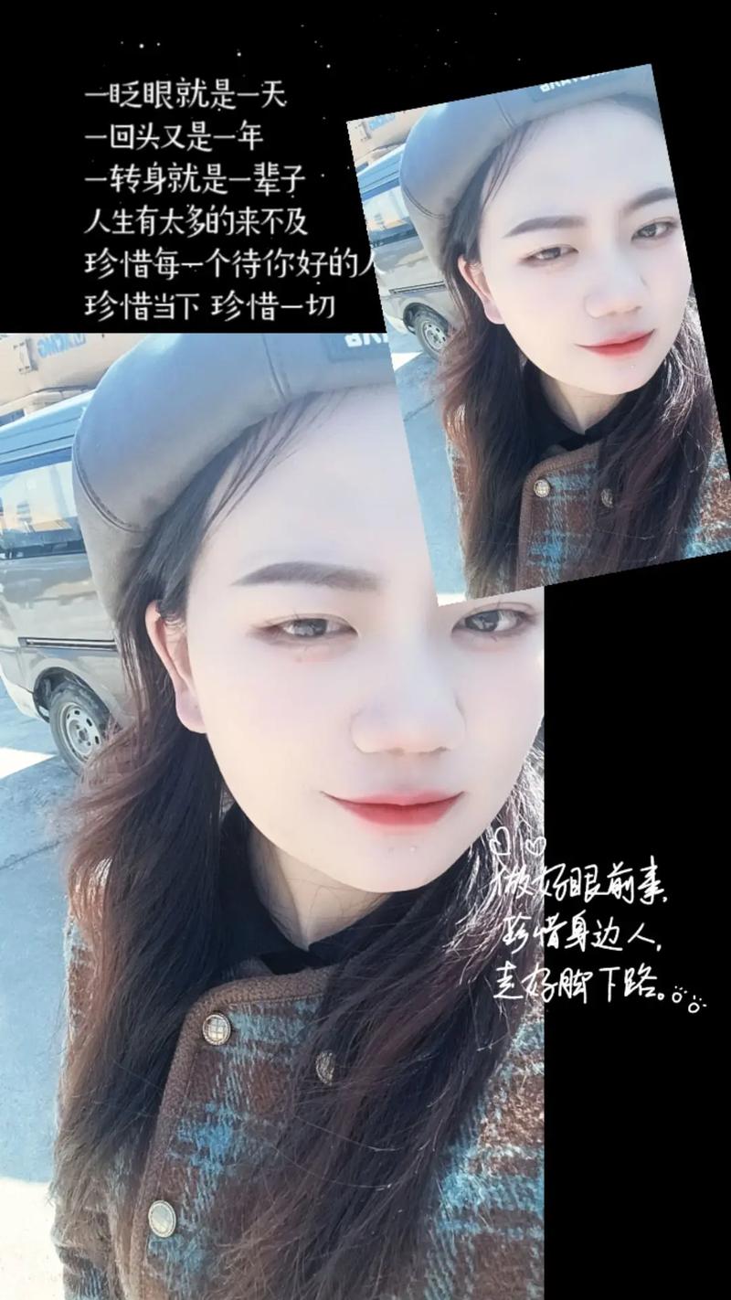 抖音秒杀评论,如何让内容更上一层楼?