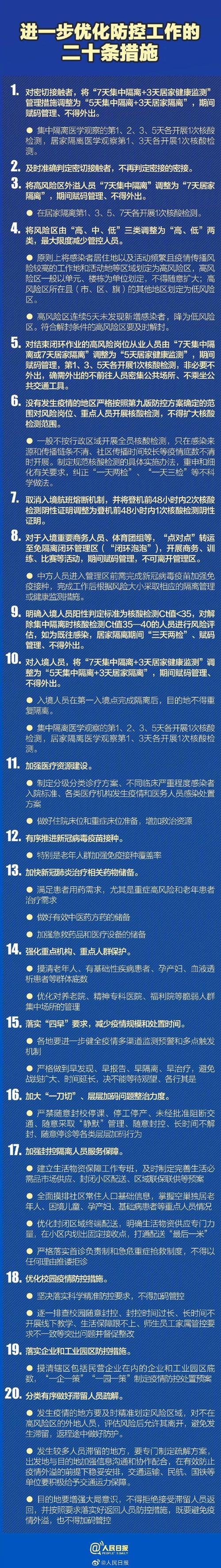 黄埔疫情防控指南,保障市民安全的高效方案