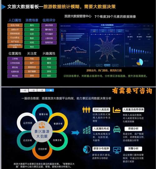 户外营销的策略与案例分析