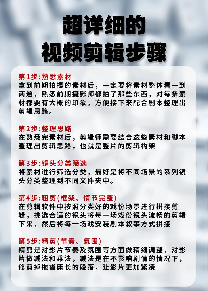 如何在快手抖音实现高曝光率？这些技术你必须知道！