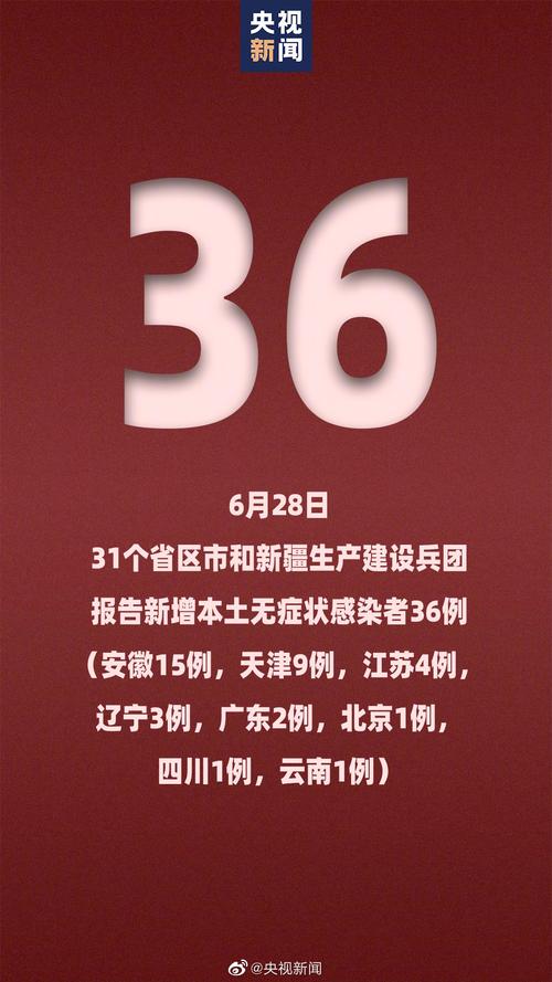 榆子疫情最新消息全解析