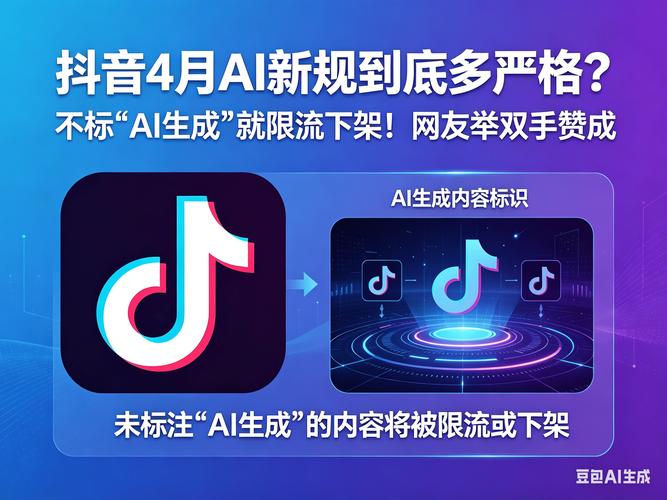 技术性指导，抖音点赞自助服务下的免费刷粉指南