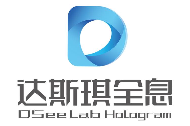 南京网络公司蒙恩传媒,玩转数字战场,开启商业新可能