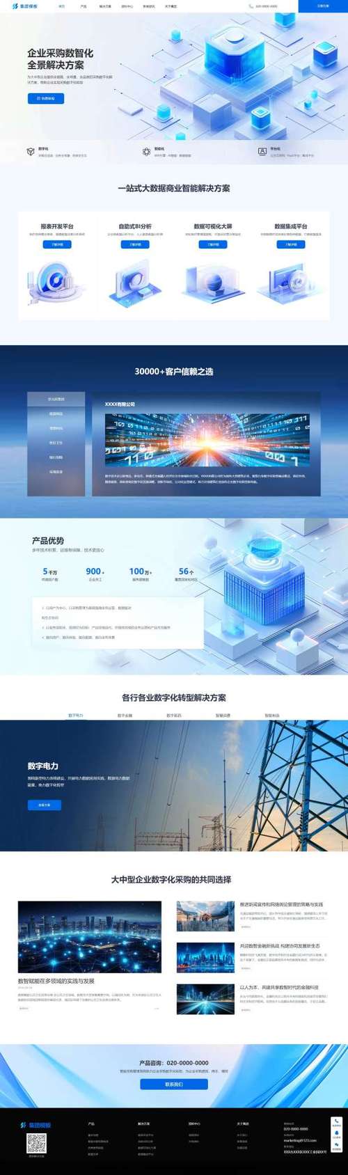 佛山智唯建站，专业团队助力精准增长