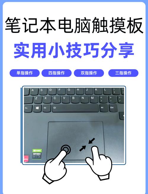 购买电脑的正确步骤指南,protecting your computer