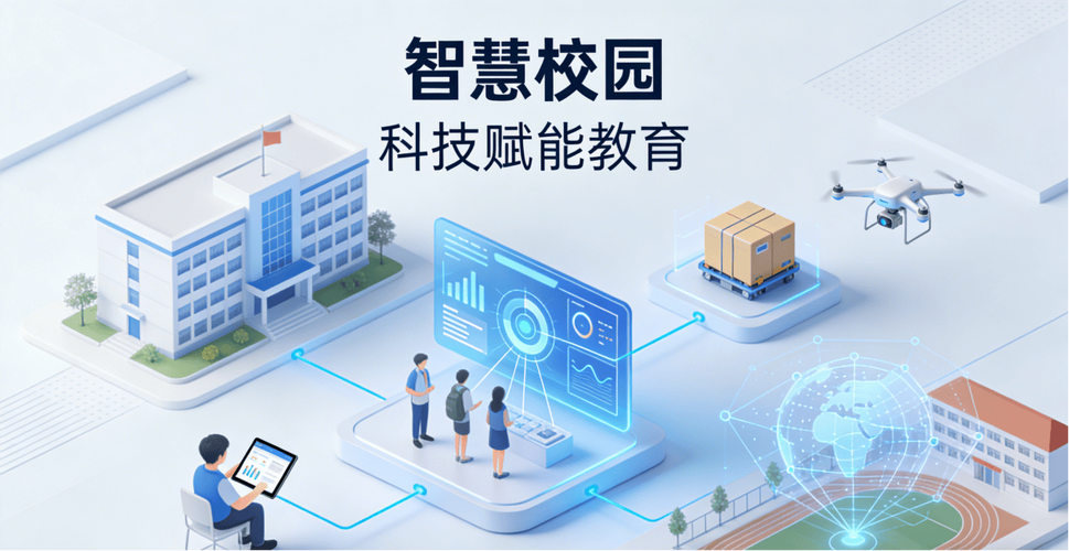 盛世网络官网,助力教育与科技发展
