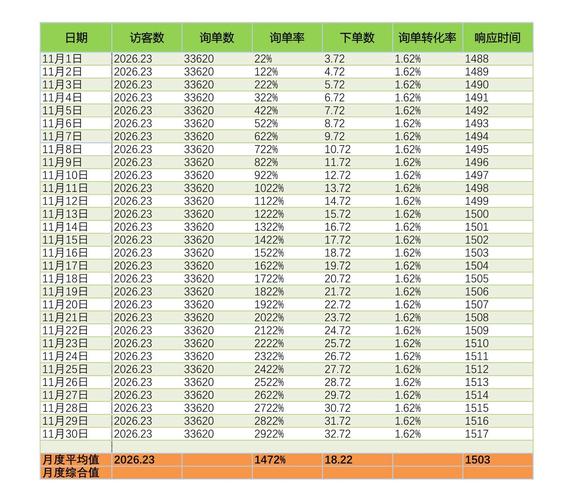 董塘疫情最新消息,防控措施与数据统计