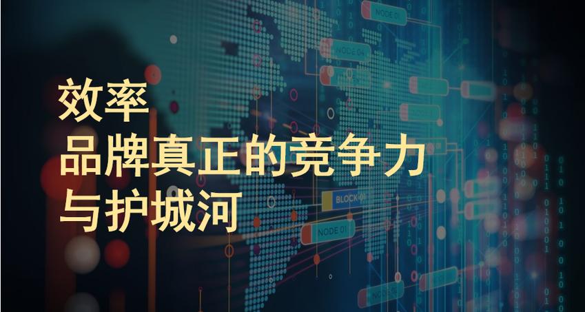 如何构建深圳酒店优质网站