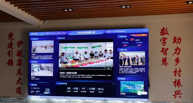 荔浦网站建设,从零到成熟的指南
