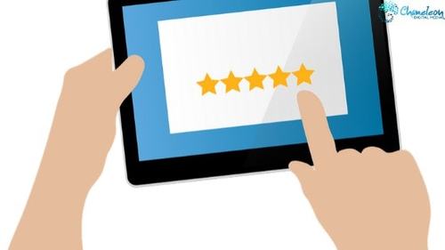 SEO,Improve Your Page’s Ranking and Boost Your Authority