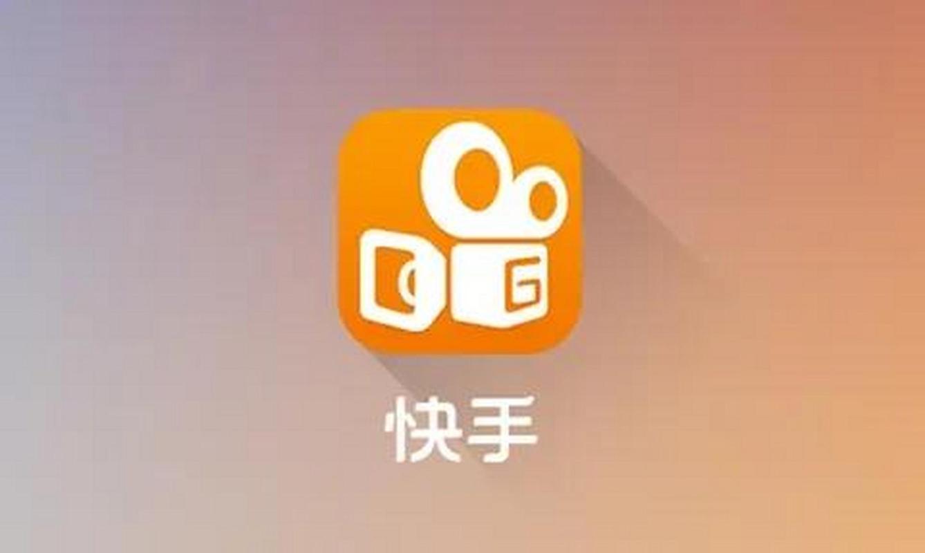 如何在抖音快手上实现平台自助内容审核