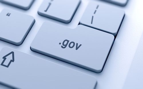深圳网络困境，city developments challenge to internet growth
