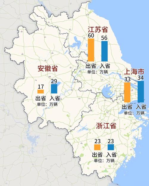 东清高速疫情最新消息来了!交通出行指南