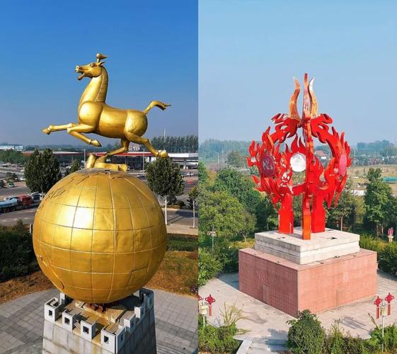 探索网络商丘，了解这座隐藏在城市 cores深处的美丽城市
