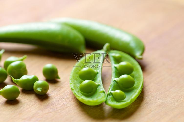 下载豌豆荚,管理存储更高效!