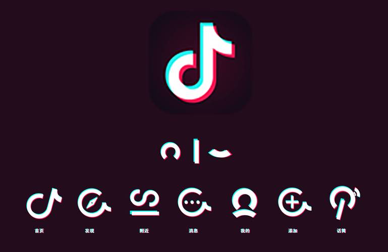 南荷代刷,抖音账号生成的终极指南