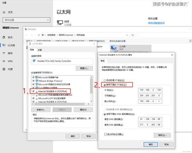 远程修电脑，如何在淘宝网电脑平台上高效工作？