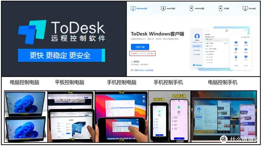 远程修电脑,如何在淘宝网电脑平台上高效工作?