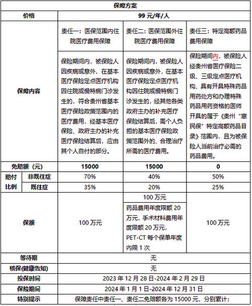 南宁网络价格指南