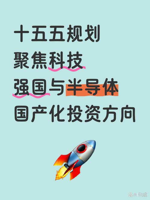 普宁网络,机遇与挑战并存,未来可期