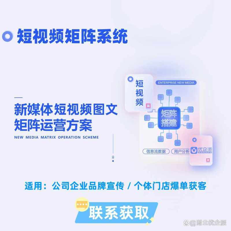 自助赞与自助下单，如何在短视频平台上脱颖而出