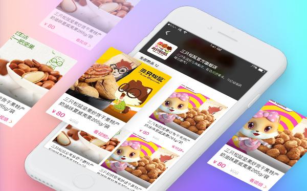 自助赞与自助下单,如何在短视频平台上脱颖而出