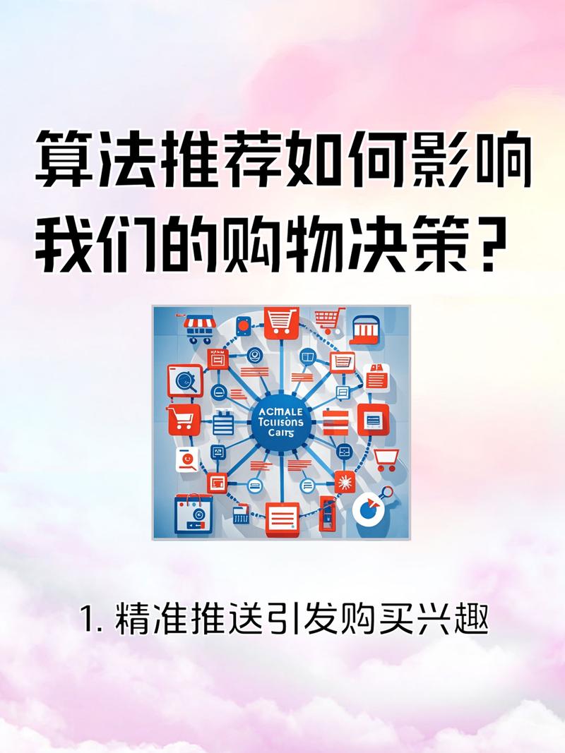 自助下单，提升购物体验的关键所在