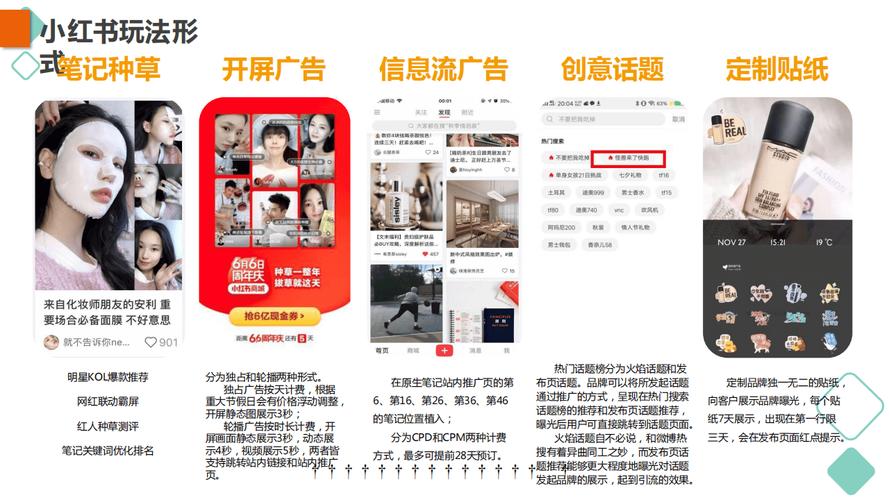 快手免费版、抖音拼多多代平台与Ks点赞软件,你的选择指南