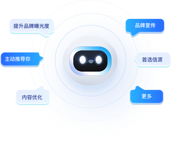 网络品牌优化指南，如何让美橙网络走得更远