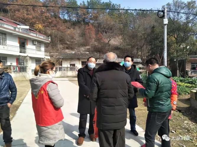 湖南无锡太湖边疫情最新消息,防控指南来了!