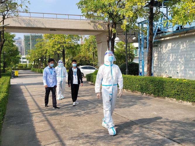 郑州水厂最新疫情消息,防护措施和经济影响分析