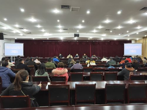 台湾美浓疫情最新消息,防控指南与应对策略