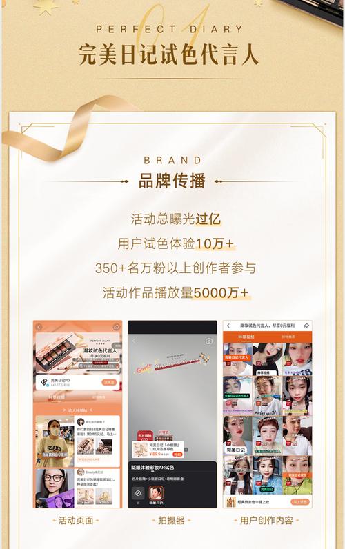 如何让云盘与快手合作，提升品牌曝光？