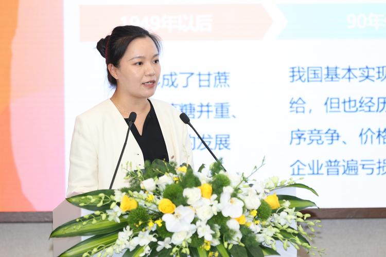 丰城网络费用解析，帮助您轻松应对网络挑战