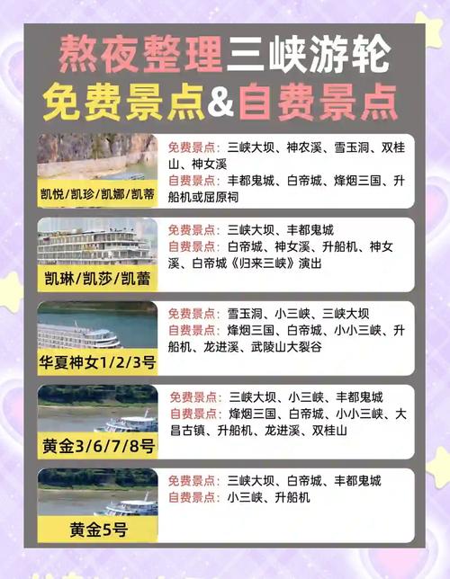 如何在抖音上轻松实现双倍低价购物?代刷礼物,豪华游轮计划!