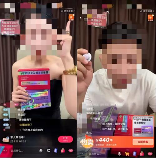 抖音百万播放，直播带货真的有用吗？