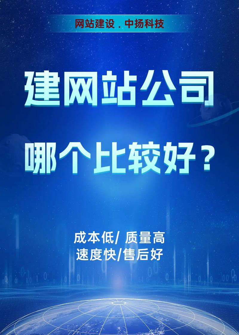 做好网站开发需要积累专业经验