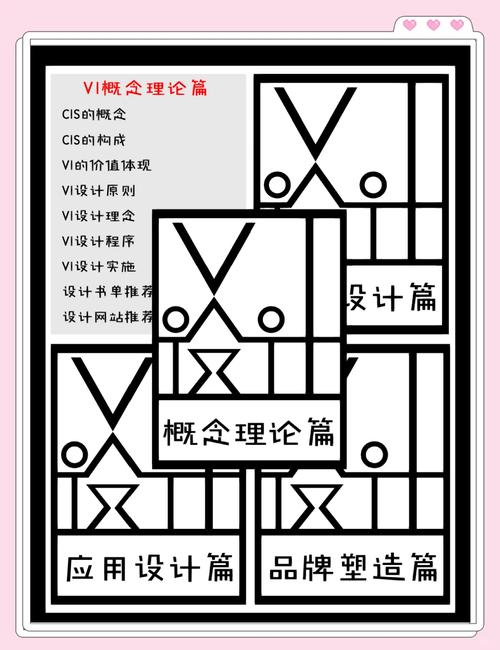 从概念到实践,微建设方案设计指南