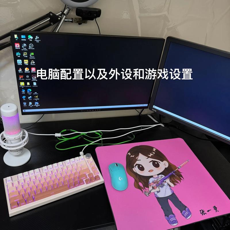 玩CF电脑配置215,从基础到优化,轻松玩转经典