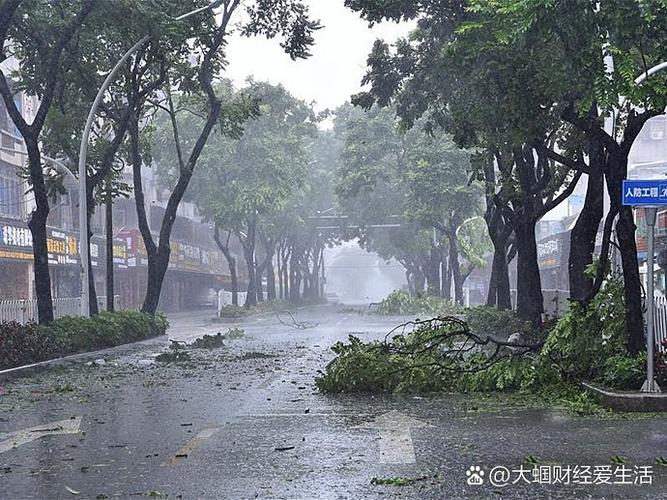 上海疫情7天来，全球视角看这场突如其来的危机！