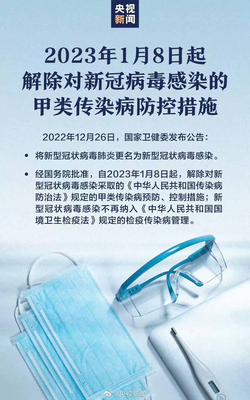 朔里疫情，防控措施新突破，保障人民健康