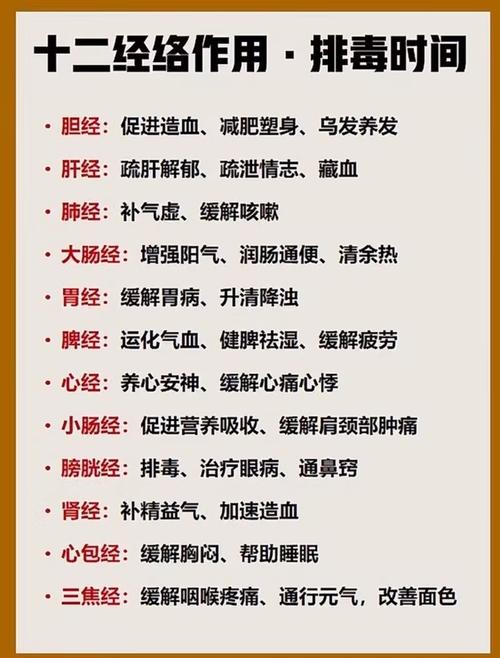 如何打造健康养生的按摩养生体系?从这几点开始