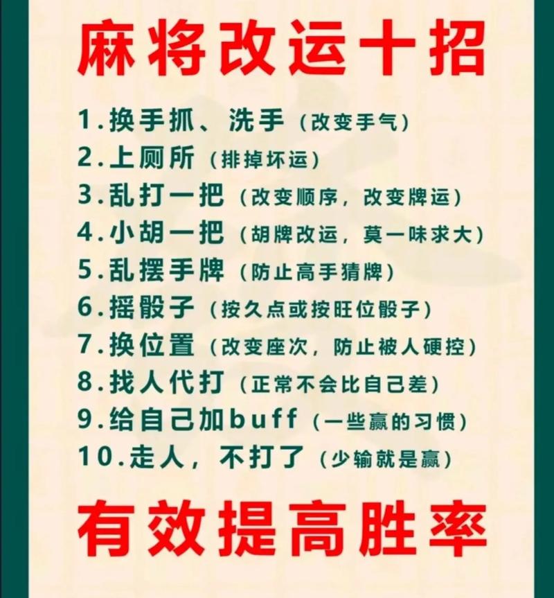 网络棋牌服务器租用指南
