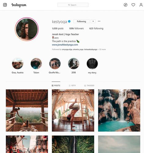 网络图片上传进Asp(Asana)如何优雅地添加专业风格
