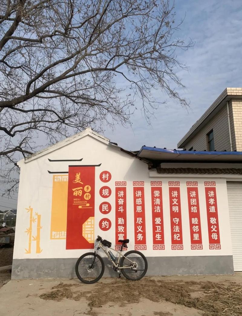 驾驶乡村振兴之途，开启大兴黄村的美好篇章