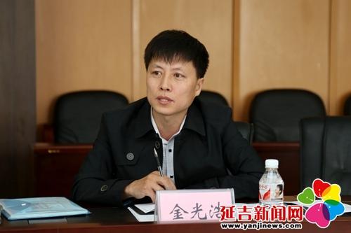 223延吉网站建设指南,让品牌影响力大起来