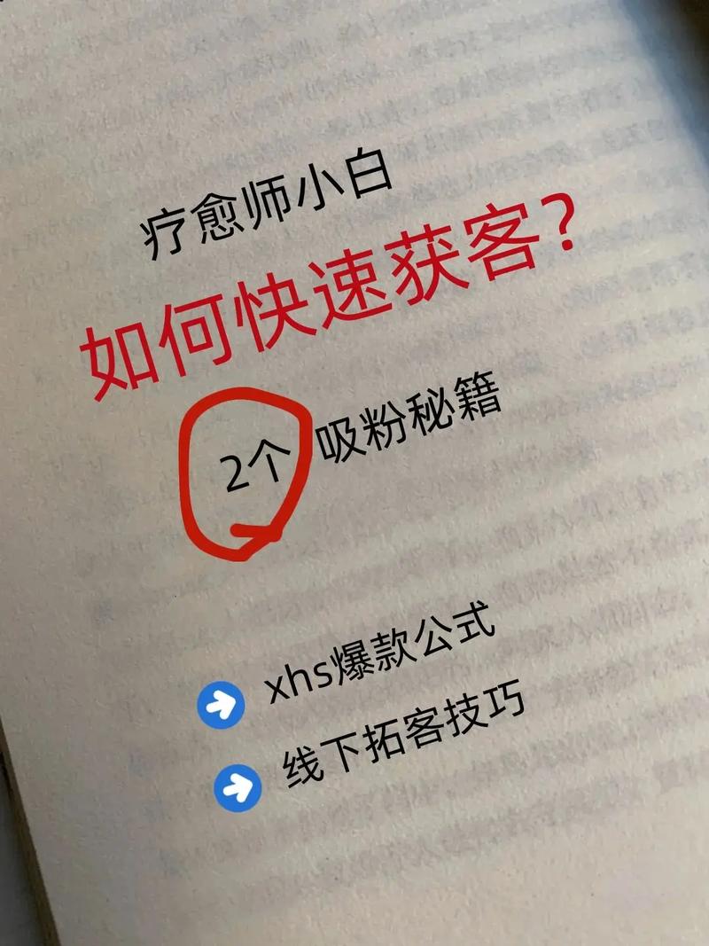 如何在抖音双击网站快速获取高赞?优化技巧与策略