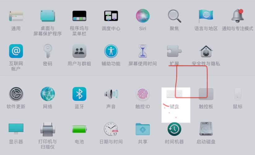 电脑没有声音怎么办?解决语音控制问题的简单指南